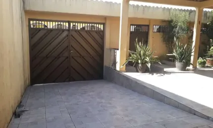 Casa com 4 quartos à venda na Rua Guamirim, 10, Cidade Nova, Manaus, 300 m2 por R$ 550.000
