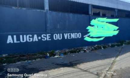 Ponto comercial com 12 salas à venda na Rua Mutum Etê, Jorge Teixeira, Manaus, 1600 m2 por R$ 3.000.000