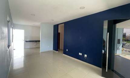 Casa em condomínio fechado com 3 quartos à venda na Avenida Torquato Tapajós, 7726, Colônia Terra Nova, Manaus, 250 m2 por R$ 750.000