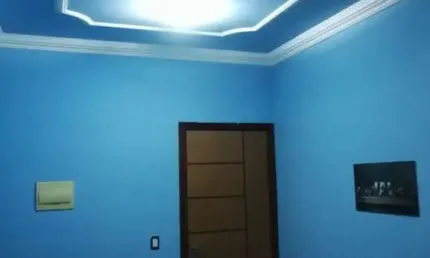 Apartamento com 2 quartos à venda na Rua Acurana, 80, Cidade Nova, Manaus, 55 m2 por R$ 150.000