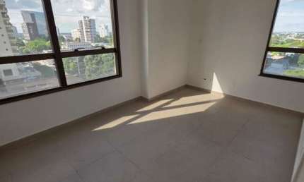 Sala comercial com 3 salas para alugar na Avenida Mário Ypiranga, 315, Adrianópolis, Manaus, 80 m2 por R$ 11.221