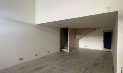 Ponto comercial com 2 salas para alugar na Rua Pirajuba, 54, Flores, Manaus, 300 m2 por R$ 6.000