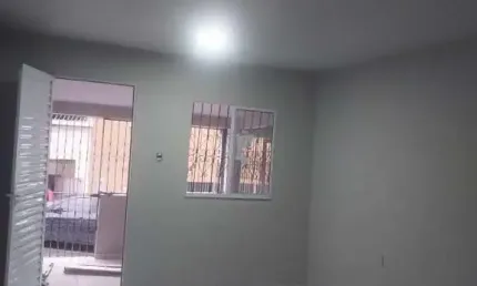 Casa com 3 quartos à venda na Rua 2, Santo Agostinho, Manaus, 140 m2 por R$ 200.000