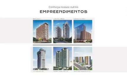 Sala comercial com 1 sala à venda na rua natal, 265, adrianópolis, manaus, 151 m2 por r$ 2.985.000