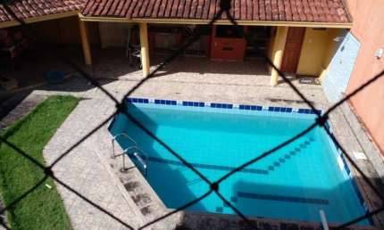Casa com 3 quartos à venda na Condomínio Jardim Encontro das Águas, Dom Pedro I, Manaus, 360 m2 por R$ 990.000
