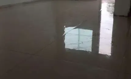 Casa em condomínio fechado com 3 quartos à venda na Rua Ataulfo de Paiva, 45, Colônia Santo Antônio, Manaus, 160 m2 por R$ 330.000