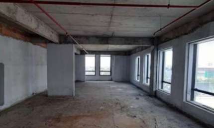 Sala comercial com 2 salas para alugar na Avenida Álvaro Maia, 2357, Praça 14 de Janeiro, Manaus, 225 m2 por R$ 14.000