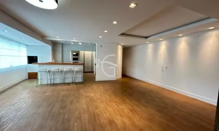 Apartamento com 3 quartos à venda no Atiradores, Joinville 