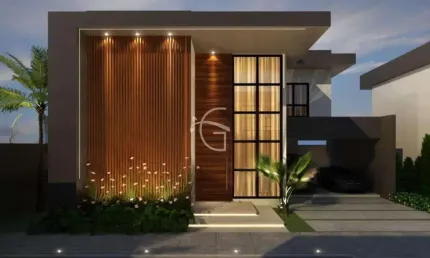 Casa com 3 quartos à venda no américa, joinville , 290 m2 por r$ 2.999.000