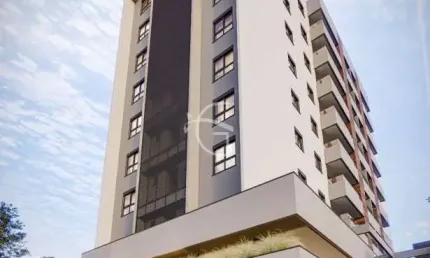 Apartamento com 2 quartos à venda no costa e silva, joinville , 175 m2 por r$ 747.804