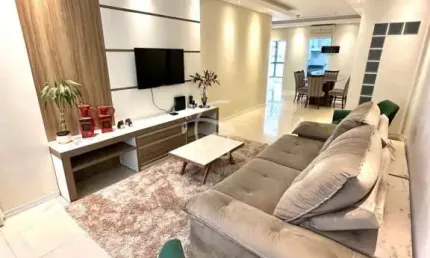 Venha morar no endereço mais desejado da cidade ... atiradores, perto do batalhão !