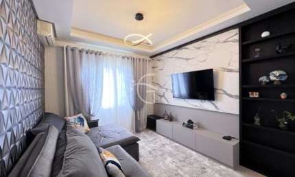 Casa com 3 quartos à venda no Itaum, Joinville 