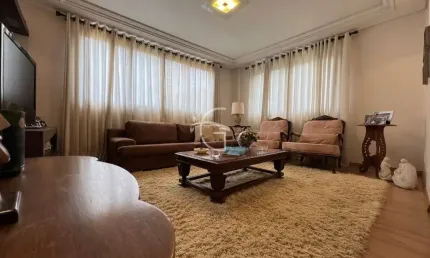 COBERTURA DUPLEX NO ATIRADORES PRÓXIMO A RUA OTTO BOEHM