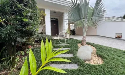 Casa com 3 quartos à venda no América, Joinville 