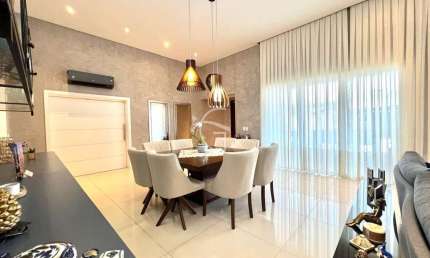 Casa com 3 quartos à venda no Bom Retiro, Joinville 