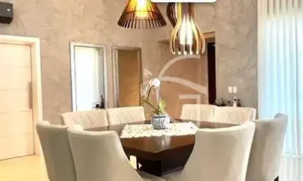 Casa com 3 quartos à venda no Bom Retiro, Joinville 