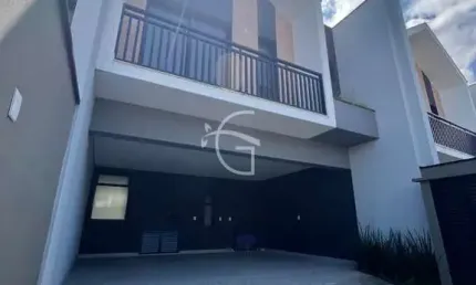 Casa com 3 quartos à venda no saguaçu, joinville  por r$ 1.289.000