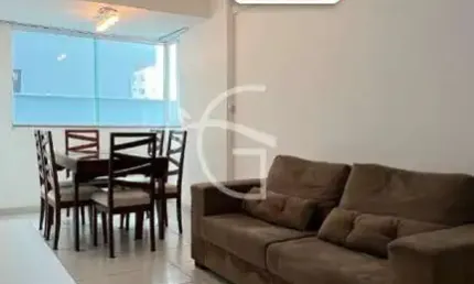 Apartamento com 2 quartos à venda no Atiradores, Joinville 