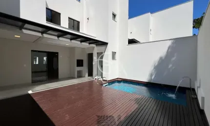 Venha conhecer esta incrível casa residencial à venda no américa, em joinville.