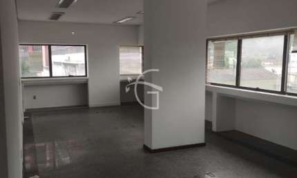 Sala comercial com 1 sala à venda no Centro, Joinville , 33 m2 por R$ 225.000
