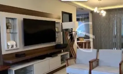 Casa com 3 quartos à venda no Glória, Joinville 