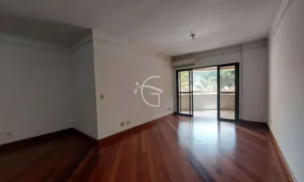 Excelente oportunidade de apartamento com 2 suítes mais 2 quartos à venda no bairro atiradores em joinville.