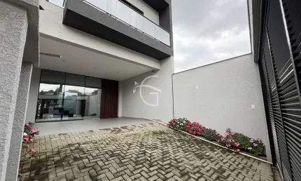Procurando a casa dos seus sonhos? então não perca essa oportunidade única!
