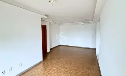 Venha morar em um dos bairros mais desejados de Joinville, o Saguaçu!