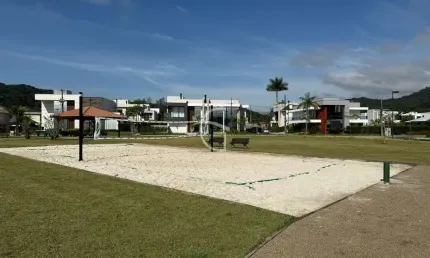 Terreno à venda em Pirabeiraba, Joinville 