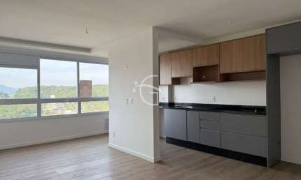 Apartamento com 3 quartos à venda no Glória, Joinville 