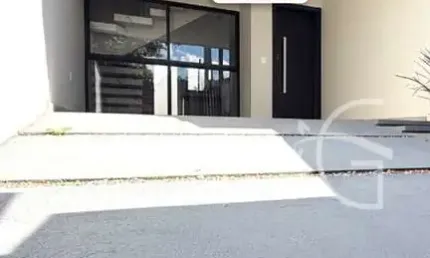 Casa geminada à venda no bairro bom retiro, por 650 mil