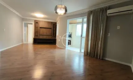 Apartamento com 3 quartos à venda no América, Joinville 