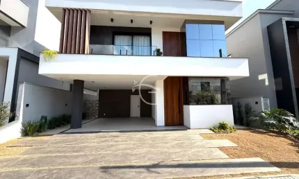Casa de condomínio à venda na rua guilherme zilmann em joinville - sc