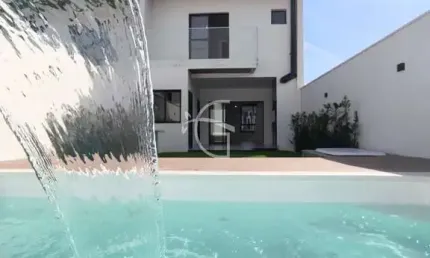 Procurando a casa dos seus sonhos? temos o imóvel perfeito para você!