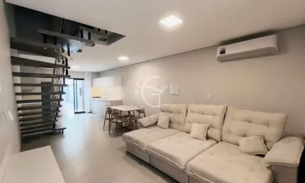 Você sonha em morar em uma casa espaçosa, confortável e cheia de estilo? então essa é a oportunidade perfeita para você!
