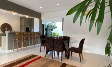 Casa com 3 quartos à venda no Costa e Silva, Joinville 