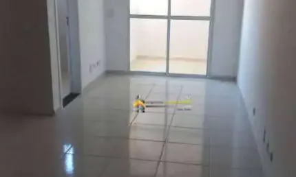 Apartamento com 1 dormitório, 36 m² - venda por R$ 175.000,00 ou aluguel por R$ 1.623,00/mês - Vila Granada - São Paulo/SP