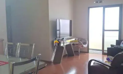 Apartamento com 3 dormitórios, 75 m² - venda por R$ 640.000,00 ou aluguel por R$ 4.200,00/mês - Vila Matilde - São Paulo/SP