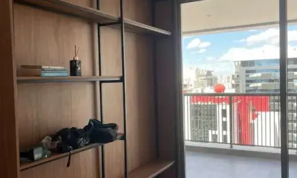 Ponto comercial para alugar na Vila Gomes Cardim, São Paulo 