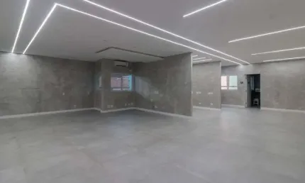 Prédio com 1 sala para alugar na Vila Formosa, São Paulo 