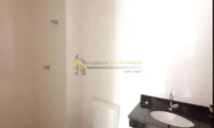 Ponto comercial com 1 sala à venda na Vila Mafra, São Paulo 