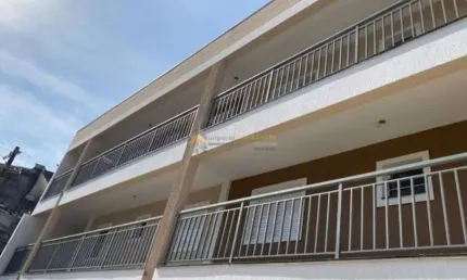 Ponto comercial com 1 sala à venda no Parque Guarani, São Paulo 