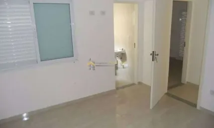 Casa com 2 quartos à venda na Vila Invernada, São Paulo 