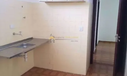 Ponto comercial com 1 sala à venda na Vila Formosa, São Paulo 