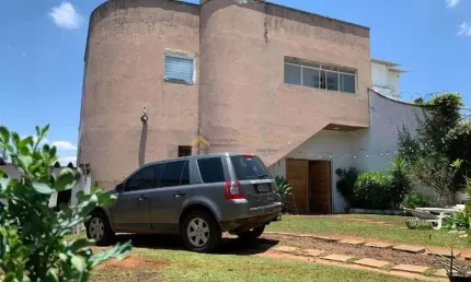 Casa com 2 quartos à venda no Jardim Hercilia, São Paulo 