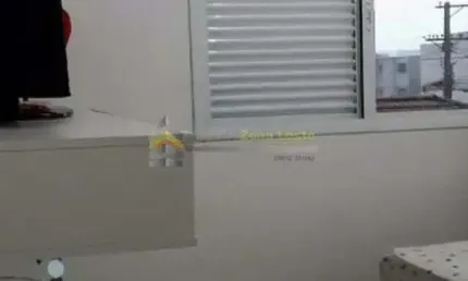 Casa com 2 quartos à venda na Vila Granada, São Paulo 