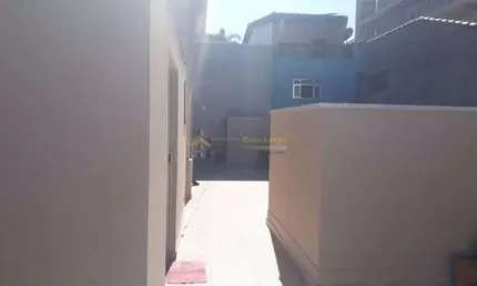 Ponto comercial com 1 sala à venda em Itaquera, São Paulo 