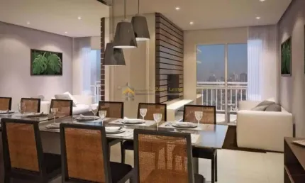 Ponto comercial com 1 sala à venda no Quarta Parada, São Paulo 