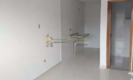 Ponto comercial com 1 sala à venda na Vila Nhocune, São Paulo 