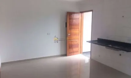 Ponto comercial com 1 sala à venda na Vila Carrão, São Paulo 